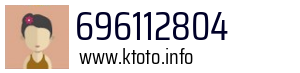 696112804