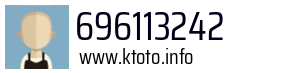 696113242