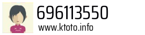 696113550