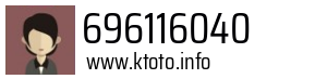 696116040