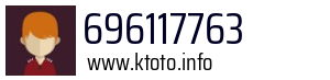 696117763