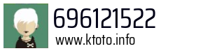 696121522