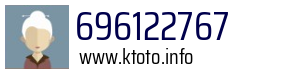 696122767