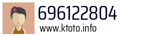 696122804