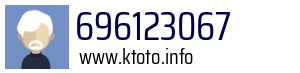 696123067