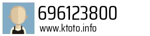 696123800