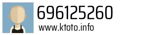 696125260