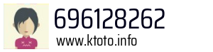 696128262