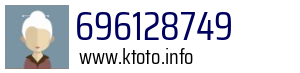 696128749