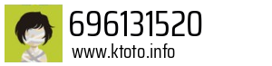 696131520