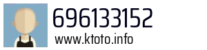 696133152