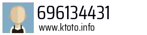 696134431