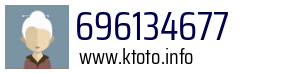 696134677