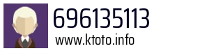 696135113