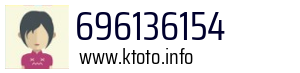 696136154