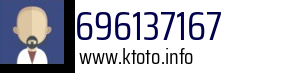 696137167