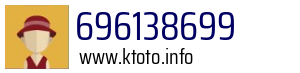 696138699