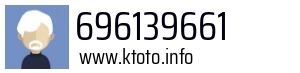 696139661