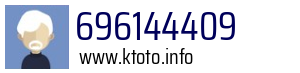 696144409