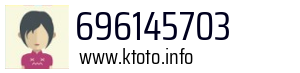 696145703