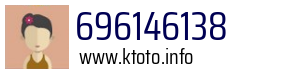 696146138