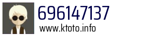696147137