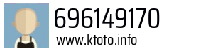 696149170