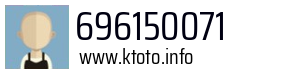 696150071