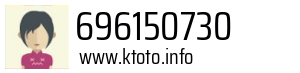 696150730