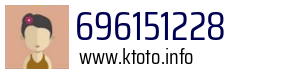 696151228