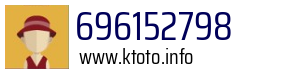 696152798