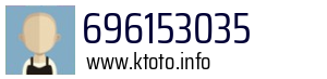 696153035