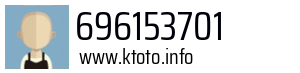 696153701