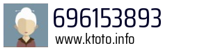 696153893