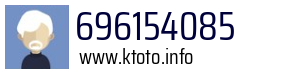 696154085