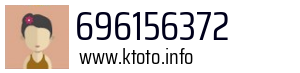 696156372