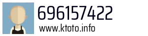 696157422