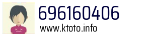 696160406