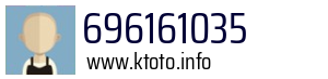 696161035