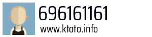 696161161