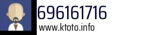 696161716