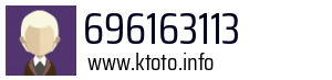 696163113