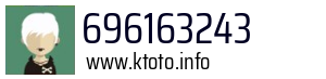 696163243