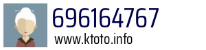696164767