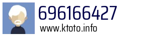 696166427