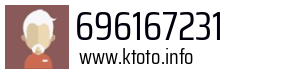 696167231