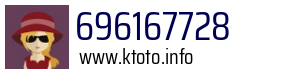 696167728