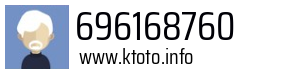 696168760