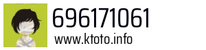 696171061