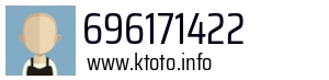 696171422